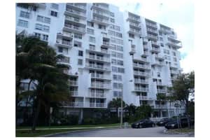 150 SE 25th Rd #14e, Miami, FL 33129, Sold 05/18/12