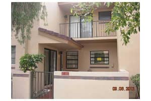 13424 SW 62nd St, Miami, FL 33183, Sold 07/31/12