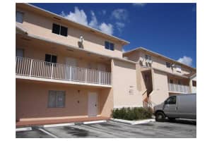 3051 W 76th St, Hialeah, FL 33018, Sold 05/31/12