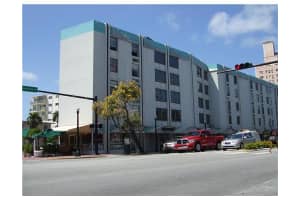 710 Washington Ave, Miami Beach, FL 33139, Sold 04/25/12