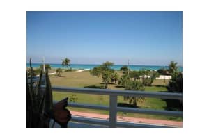 7600 Collins Ave, Miami Beach, FL 33141, Sold 05/31/12
