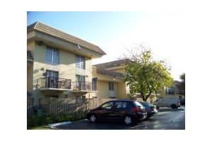 8550 SW 109th Ave, Miami, FL 33173, Sold 09/13/13