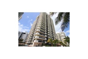 5757 Collins Ave # 305, Miami Beach, FL 33140, Sold 06/19/12
