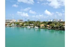 9111 E Bay Harbor Dr #6b, Bay Harbor Islands, FL 33154, Sold 05/08/12