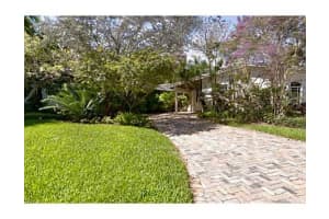 20140 NE 21st Ct, Miami, FL 33179, Sold 11/16/12
