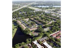 4101 Lakeside Dr, Tamarac, FL 33319, Sold 05/25/13