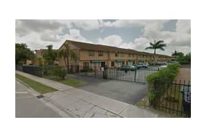 8430 NW 8th St, Miami, FL 33126, Sold 04/27/12