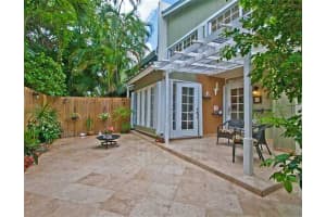 7003 SW 53rd Ln, Miami, FL 33155, Sold 05/31/12