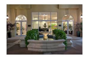 1607 Ponce de Leon, Coral Gables, FL 33134, Sold 05/31/12