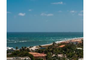 2639 N Riverside Dr, Pompano Beach, FL 33062, Sold 06/28/12