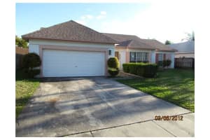 9430 Dunhill Dr, Miramar, FL 33025, Sold 08/31/12