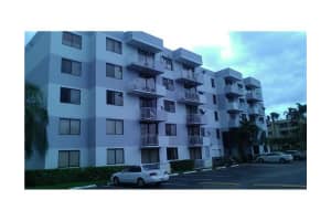8251 NW 8th St, Miami, FL 33126, Sold 04/26/12