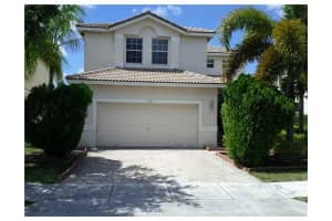 756 SW 119th Ave, Pembroke Pines, FL 33025, Sold 04/05/13