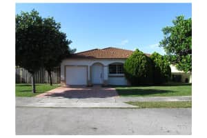 16277 SW 95th Ln, Miami, FL 33196, Sold 05/31/12