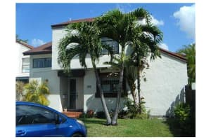 688 NW 103rd Pl, Miami, FL 33172, Sold 07/24/12