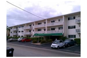 1475 SE 15th St, Fort Lauderdale, FL 33316, Sold 05/10/12
