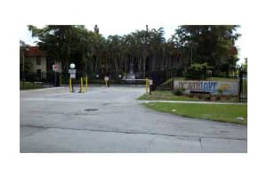 840 NE 199th St #201b, Miami, FL 33179, Sold 05/22/12