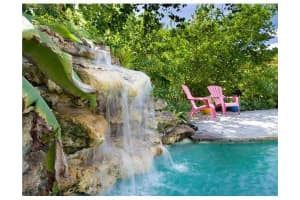 315 Tollgate Shore Dr, Islamorada, FL 33036, Sold 12/14/12