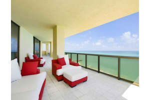 16275 Collins Ave, Sunny Isles Beach, FL 33160, Sold 05/31/12