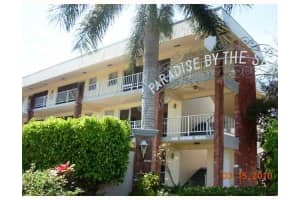 270 Layne Blvd, Hallandale Beach, FL 33009, Sold 08/08/12