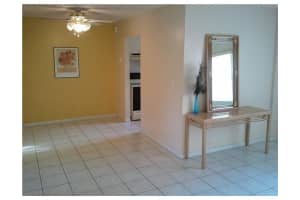 1425 Arthur St #101a, Hollywood, FL 33020, Sold 04/16/12