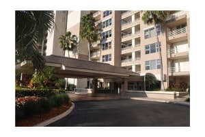 780 S Collier Blvd, Marco Island, FL 34145, Sold 04/13/12