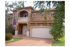 17543 NW 91st Ave, Hialeah, FL 33018, Sold 10/22/12