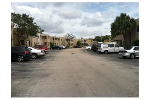 6216 SW 131st Pl, Miami, FL 33183, Sold 07/20/12