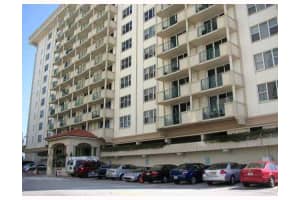 9195 Collins Ave, Surfside, FL 33154, Sold 09/17/12