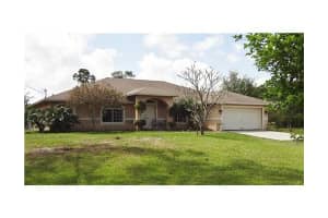 11254 46th Pl N, West Palm Beach, FL 33411, Sold 12/02/13