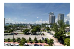 245 Michigan Ave PH-1, Miami Beach, FL 33139, Sold 12/13/12