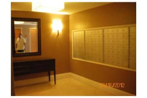 13155 Ixora Ct, North Miami, FL 33181, Sold 10/26/12