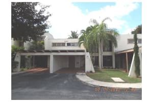 6506 Kendale Lakes Dr, Miami, FL 33183, Sold 07/13/12