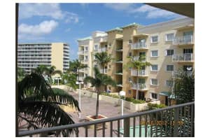 2475 NW 16th St Rd, Miami, FL 33125, Sold 05/10/12