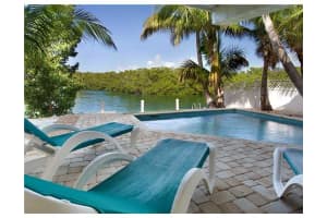 128 Bayview Isle Dr, Islamorada, FL 33036, Sold 06/03/13