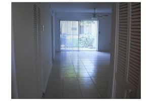 11371 SW 3rd St, Pembroke Pines, FL 33025, Sold 06/09/15
