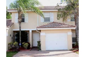 8980 NW 53rd St, Sunrise, FL 33351, Sold 09/07/12