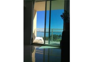 2000 N Bayshore Dr, Miami, FL 33137, Sold 04/05/16