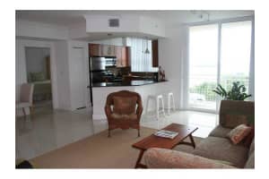 2000 N Bayshore Dr, Miami, FL 33137, Sold 04/05/16