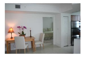 2000 N Bayshore Dr, Miami, FL 33137, Sold 04/05/16