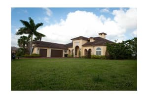 4150 E Winners Cir, Davie, FL 33330, Sold 06/22/12