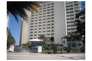 5333 Collins Ave, Miami Beach, FL 33140, Sold 05/25/12