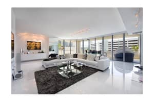 3535 S Ocean Dr, Hollywood, FL 33019, Sold 06/14/12