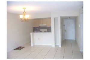4400 W 16th Ave, Hialeah, FL 33012, Sold 10/05/12