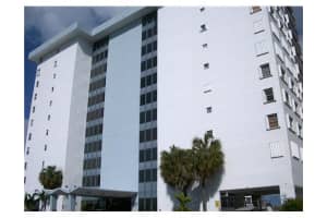 9273 Collins Ave, Surfside, FL 33154, Sold 05/18/12