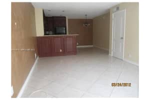 MLS# A1620812, Coral Springs, Florida 33065