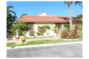 1131 SW 134th Pl, Miami, FL 33184, Sold 06/04/12