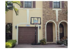10362 NW 30th Terrace, Doral, FL 33172, Sold 01/07/13