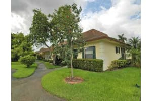 2376 SW 70th Way, Davie, FL 33317, Sold 05/31/12