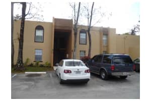 4221 NW 19th St, Lauderhill, FL 33313, Sold 04/27/12